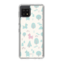 Slim Protection Case［ Rody - Tiny Forest 2 ］