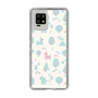 Slim Protection Case［ Rody - Tiny Forest 2 ］