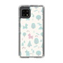 Slim Protection Case［ Rody - Tiny Forest 2 ］