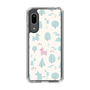 Slim Protection Case［ Rody - Tiny Forest 2 ］