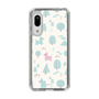 Slim Protection Case［ Rody - Tiny Forest 2 ］