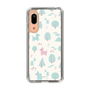 Slim Protection Case［ Rody - Tiny Forest 2 ］