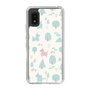 Slim Protection Case［ Rody - Tiny Forest 2 ］