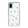 Slim Protection Case［ Rody - Tiny Forest 2 ］