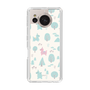 Slim Protection Case［ Rody - Tiny Forest 2 ］