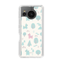 Slim Protection Case［ Rody - Tiny Forest 2 ］