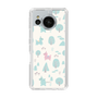 Slim Protection Case［ Rody - Tiny Forest 2 ］