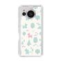Slim Protection Case［ Rody - Tiny Forest 2 ］