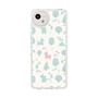 Slim Protection Case［ Rody - Tiny Forest 2 ］