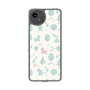 Slim Protection Case［ Rody - Tiny Forest 2 ］