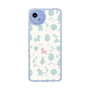 Slim Protection Case［ Rody - Tiny Forest 2 ］