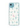 Slim Protection Case［ Rody - Tiny Forest 2 ］