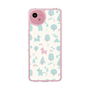 Slim Protection Case［ Rody - Tiny Forest 2 ］