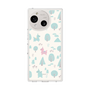 Slim Protection Case［ Rody - Tiny Forest 2 ］