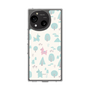 Slim Protection Case［ Rody - Tiny Forest 2 ］