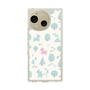 Slim Protection Case［ Rody - Tiny Forest 2 ］