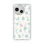 Slim Protection Case［ Rody - Tiny Forest 2 ］