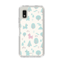 Slim Protection Case［ Rody - Tiny Forest 2 ］