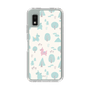 Slim Protection Case［ Rody - Tiny Forest 2 ］