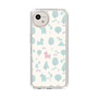 Slim Protection Case［ Rody - Tiny Forest 2 ］