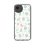 Slim Protection Case［ Rody - Tiny Forest 2 ］