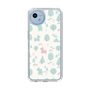 Slim Protection Case［ Rody - Tiny Forest 2 ］