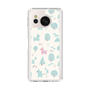 Slim Protection Case［ Rody - Tiny Forest 2 ］