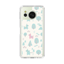 Slim Protection Case［ Rody - Tiny Forest 2 ］