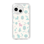Slim Protection Case［ Rody - Tiny Forest 2 ］
