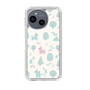 Slim Protection Case［ Rody - Tiny Forest 2 ］