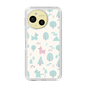 Slim Protection Case［ Rody - Tiny Forest 2 ］