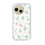 Slim Protection Case［ Rody - Tiny Forest 2 ］