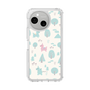 Slim Protection Case［ Rody - Tiny Forest 2 ］