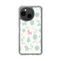 Slim Protection Case［ Rody - Tiny Forest 2 ］