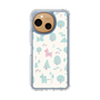 Slim Protection Case［ Rody - Tiny Forest 2 ］