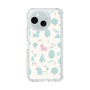 Slim Protection Case［ Rody - Tiny Forest 2 ］