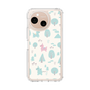 Slim Protection Case［ Rody - Tiny Forest 2 ］