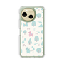 Slim Protection Case［ Rody - Tiny Forest 2 ］