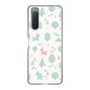 Slim Protection Case［ Rody - Tiny Forest 2 ］