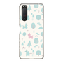 Slim Protection Case［ Rody - Tiny Forest 2 ］