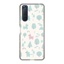 Slim Protection Case［ Rody - Tiny Forest 2 ］
