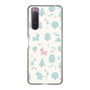 Slim Protection Case［ Rody - Tiny Forest 2 ］