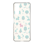 Slim Protection Case［ Rody - Tiny Forest 2 ］