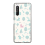 Slim Protection Case［ Rody - Tiny Forest 2 ］