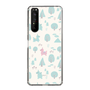 Slim Protection Case［ Rody - Tiny Forest 2 ］