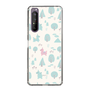 Slim Protection Case［ Rody - Tiny Forest 2 ］