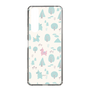 Slim Protection Case［ Rody - Tiny Forest 2 ］