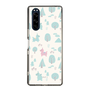 Slim Protection Case［ Rody - Tiny Forest 2 ］