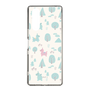 Slim Protection Case［ Rody - Tiny Forest 2 ］