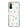 Slim Protection Case［ Rody - Tiny Forest 2 ］